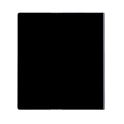 Lcd Frame Middle Chassis For Huawei Mate X White By - Maxbhi Com