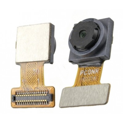 Replacement Front Camera For Alcatel 3l 2020 Selfie Camera By - Maxbhi Com