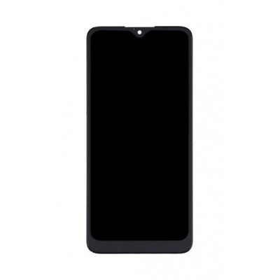 Lcd Screen For Alcatel 3l 2020 Replacement Display By - Maxbhi Com