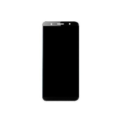 Charging Connector Flex PCB Board for Tecno Camon i Air