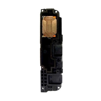 Ringer For Vivo S1 By - Maxbhi Com