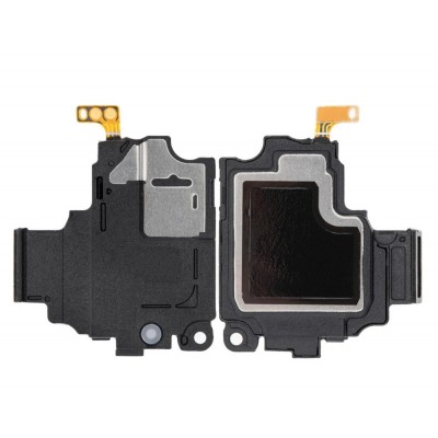 Ringer Loud Speaker For Samsung Galaxy A70 By - Maxbhi Com