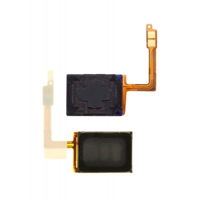 Ringer Loud Speaker For Samsung Galaxy J8 2018 By - Maxbhi Com