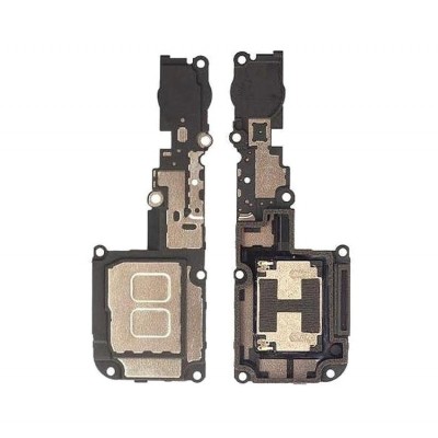 Ringer For Oppo F9 F9 Pro By - Maxbhi Com