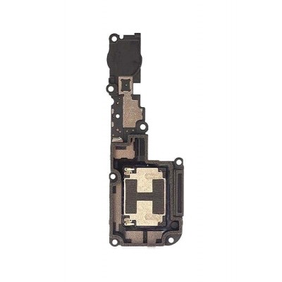 Ringer For Oppo F9 F9 Pro By - Maxbhi Com