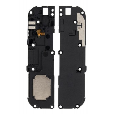 Ringer Loud Speaker For Xiaomi Redmi Note 7 Pro By - Maxbhi Com