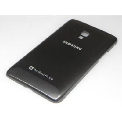 Back Cover For Samsung Omnia M S7530
