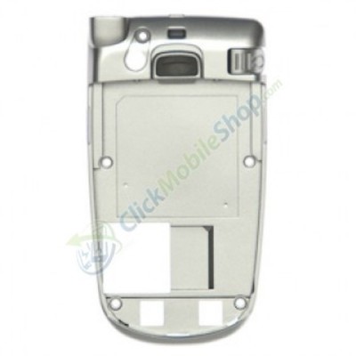 Back Cover For Samsung P510