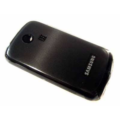 Back Cover For Samsung S3350