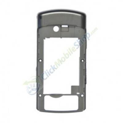 Back Cover For Samsung S3500