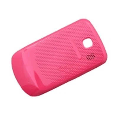 Back Cover For Samsung S3850 Corby II