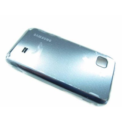 Back Cover For Samsung S5250 Wave525