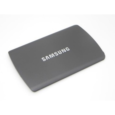 Back Cover For Samsung S8500 Wave