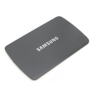 Back Cover For Samsung S8530 Wave II