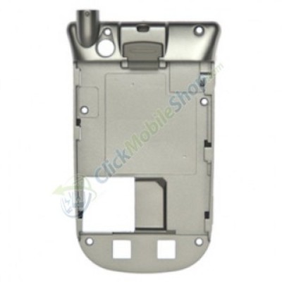 Back Cover For Samsung V200