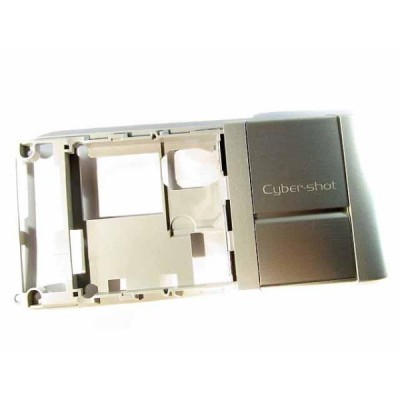 Back Cover For Sony Ericsson C905