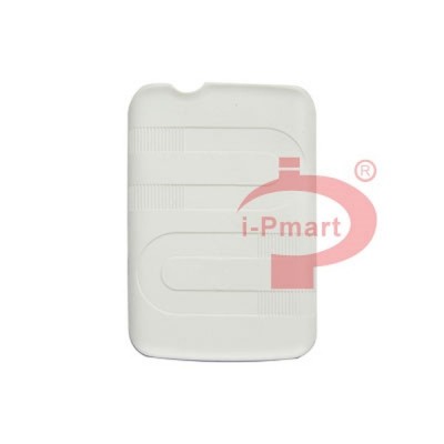 Back Cover For Sony Ericsson F305