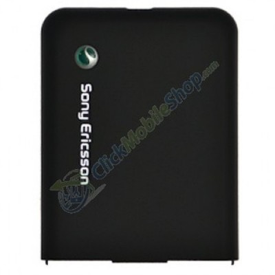 Back Cover For Sony Ericsson K530