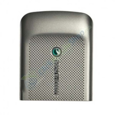 Back Cover For Sony Ericsson W760i