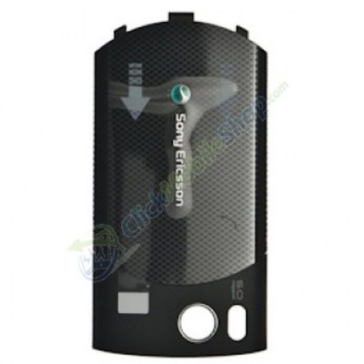 Back Cover For Sony Ericsson W850i