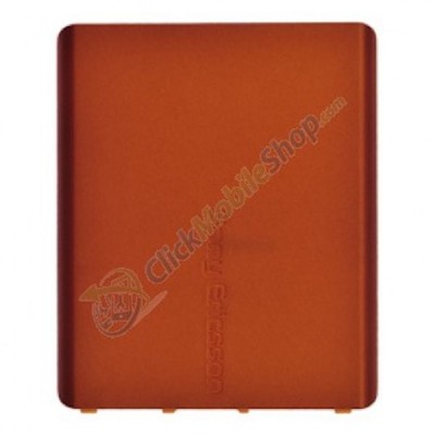 Back Cover For Sony Ericsson W880i