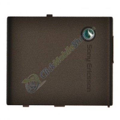 Back Cover For Sony Ericsson W910