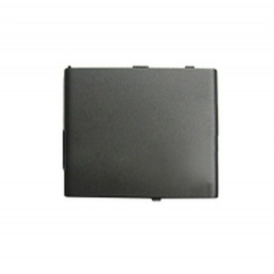 Back Cover For Sony Ericsson W910 - Grey