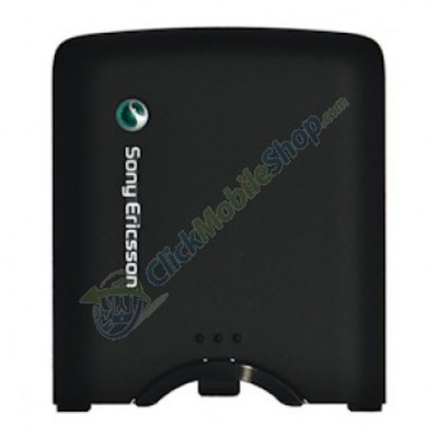 Back Cover For Sony Ericsson W960i