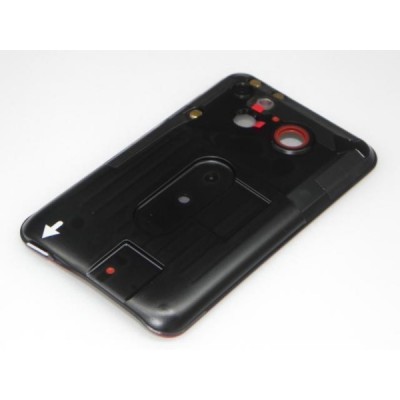 Back Cover For Sony Ericsson Xperia active ST17i