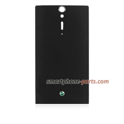 Back Cover For Sony Ericsson Xperia Nozomi