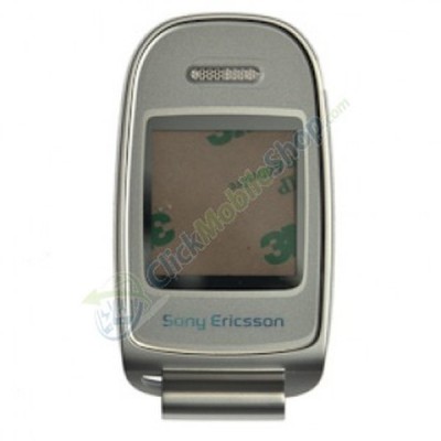Back Cover For Sony Ericsson Z300i