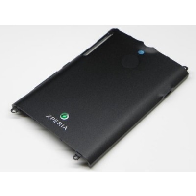Back Cover For Sony Xperia T LTE LT30a