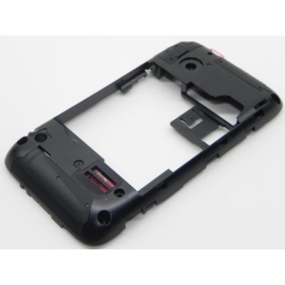 Back Cover For Sony Xperia Tipo ST21i