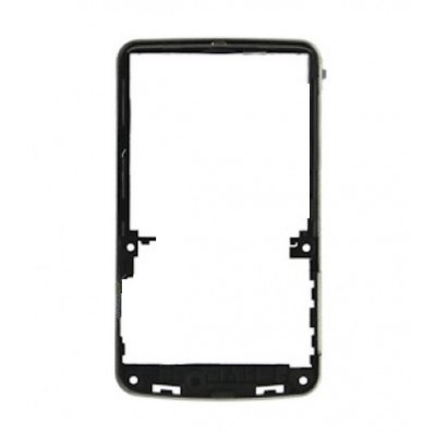 Back Cover For Sony Ericsson T303 - Maxbhi Com