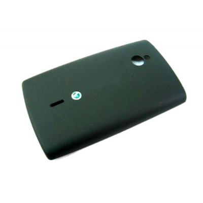 Back Cover For Sony Ericsson Xperia X10 Mini Pro Lime - Maxbhi Com
