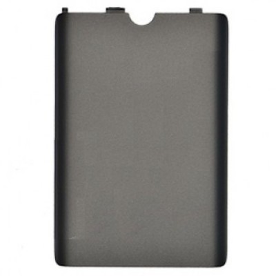 Back Panel Cover For Sony Ericsson F305 Grey - Maxbhi Com