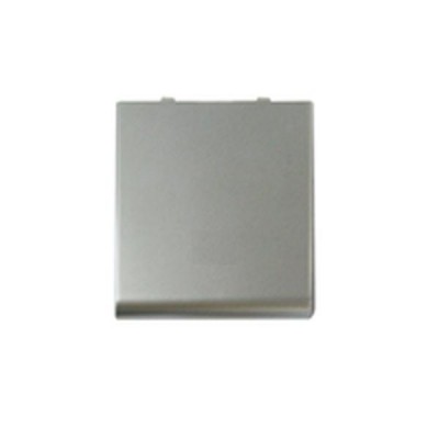 Back Cover For Sony Ericsson Satio Idou - Maxbhi Com