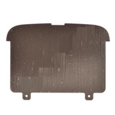 Back Plate For Nokia 8800 Arte Brown - Maxbhi Com