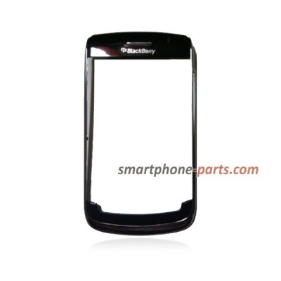 Bezel For BlackBerry Bold 9700