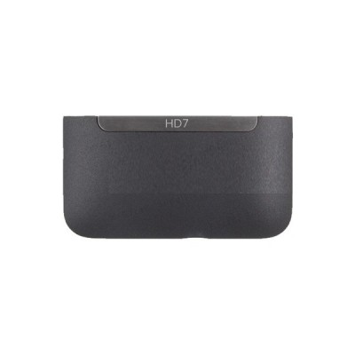 Bottom Cover For HTC HD7 T9292