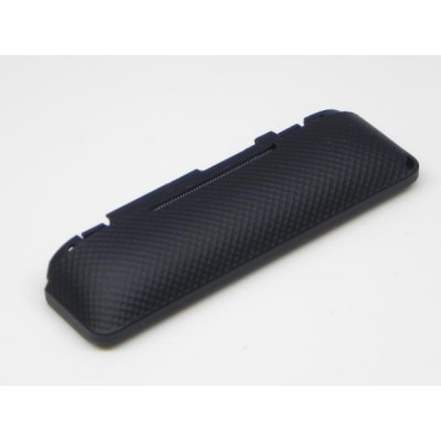 Bottom Cover For Sony C1604 - Black