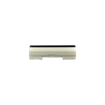 Bottom Cover For Sony Ericsson K850