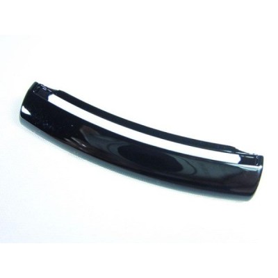 Bottom Cover For Sony Ericsson Vivaz U5 - Black