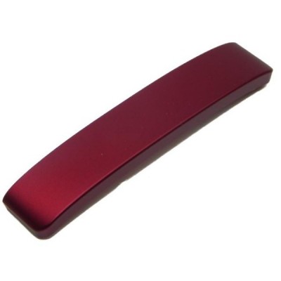 Bottom Cover For Sony Xperia ion HSPA lt28h - Red