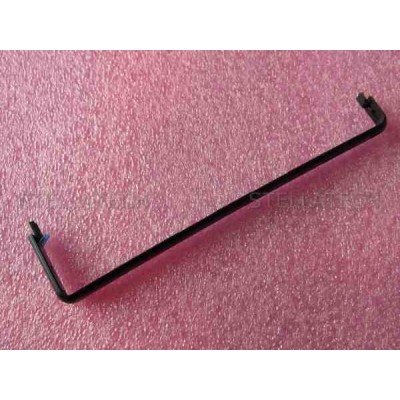Bottom Cover For Sony Xperia Z Ultra HSPA+ C6802 - Black
