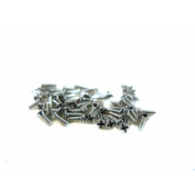 Bottom Screw For Apple iPhone 3GS