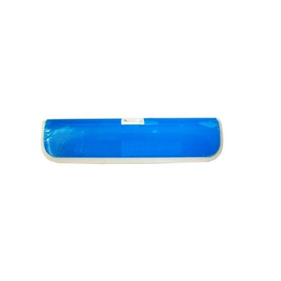 Bottom Cover For Htc Flyer - Maxbhi Com