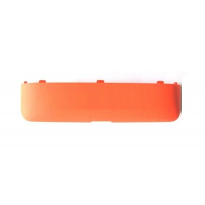 Bottom Cover For Htc Windows Phone 8s - Maxbhi Com