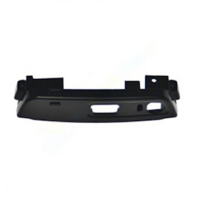 Bottom Cover For Nokia N95 8gb - Maxbhi Com