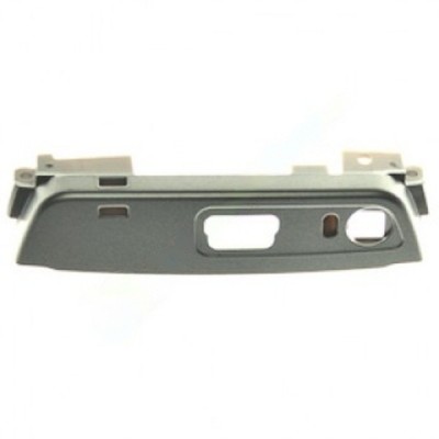 Bottom Cover For Nokia N95 - Maxbhi Com
